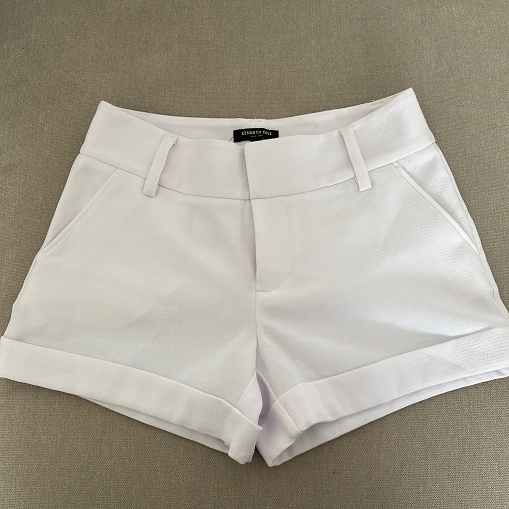Kenneth Cole Shorts
